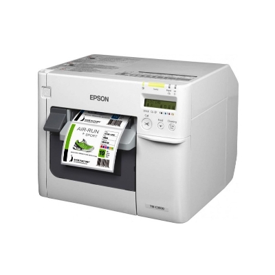 Epson-Printer-Rental-1