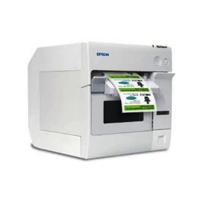 Epson-Printer-Rental-2