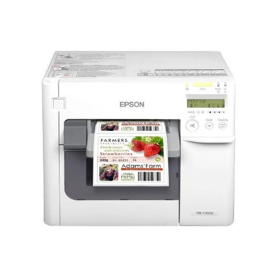 Epson-Printer-Rental-3