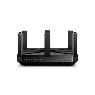 4G LTE Professional Router