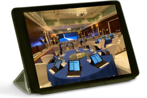 Stay Connected, Seamlessly With Event Wifi Hire