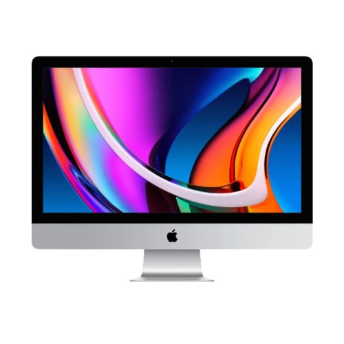 Rent iMac Retina 5K 27”