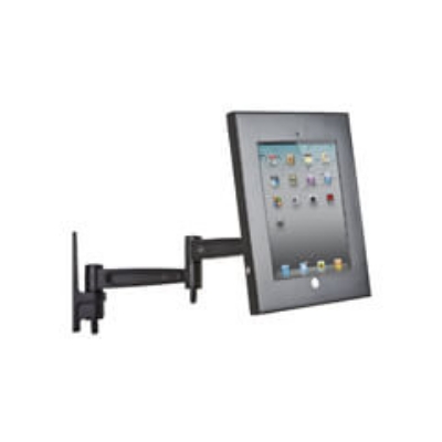 iPad Wall Mounts