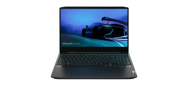 Lenovo Thinkpad