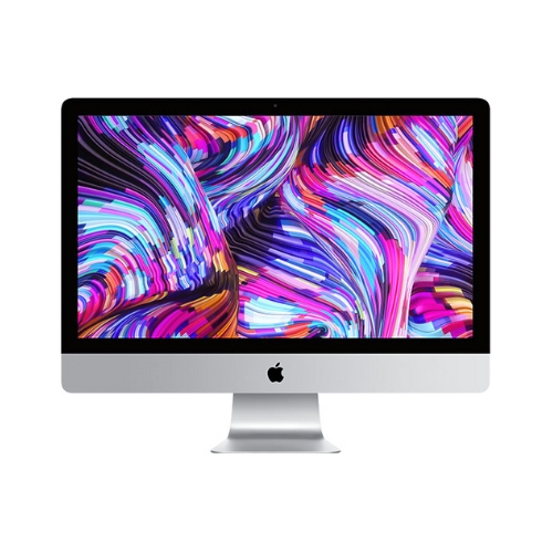 Rent iMac - Rent iMac 27 inch for events like education and training sessions.  