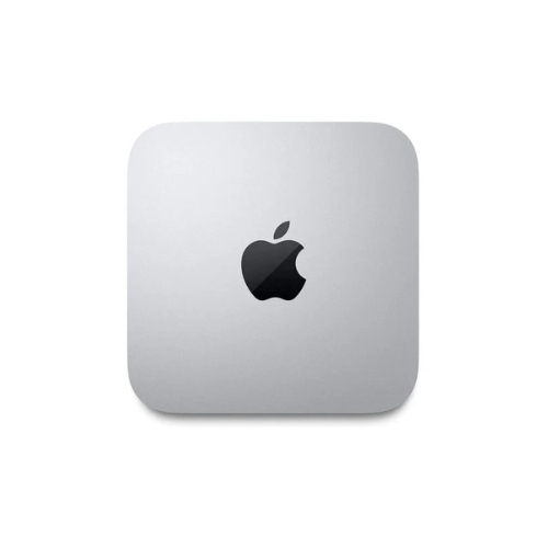 Rent Mac Mini for events