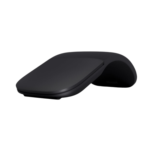 Microsoft Surface Pro Mouse