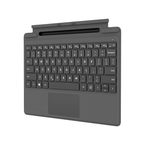 Microsoft Surface Pro Keyboard