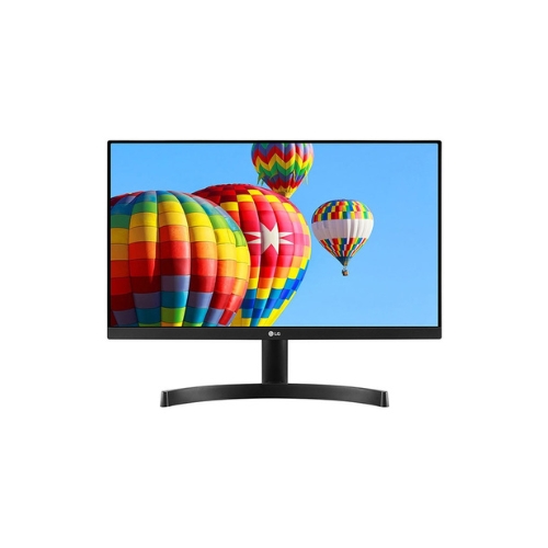 LG 22-inch Monitor Rental 