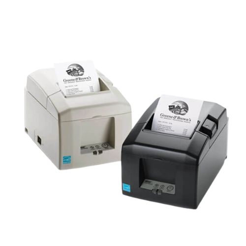 Printer Rental