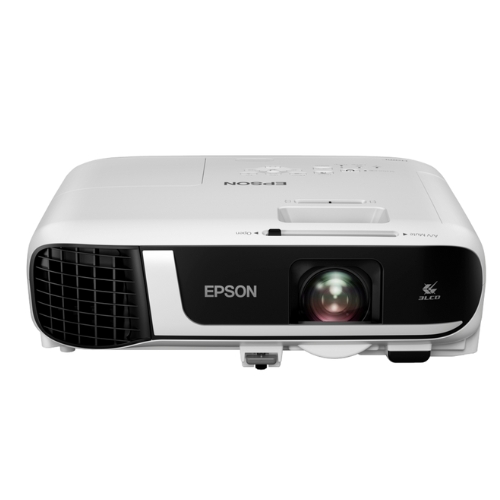 epos full hd business projector