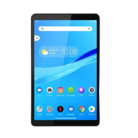 Tablet Rental 