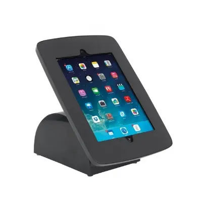 iPad Kiosks & Stands