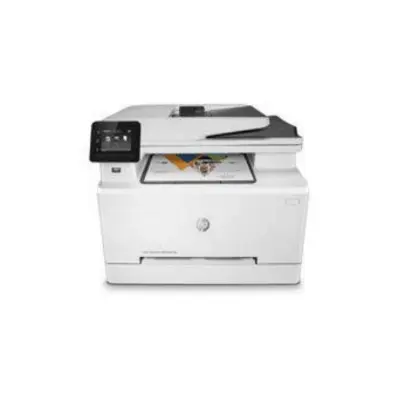 Printer Rental