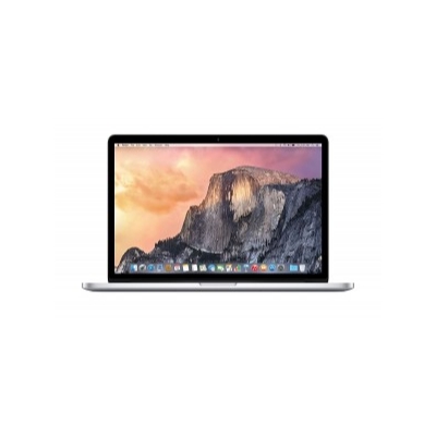 MacBook Pro Rental