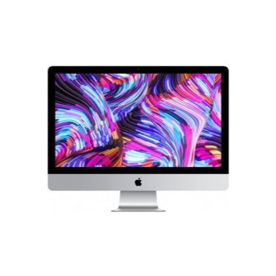 iMac Rental