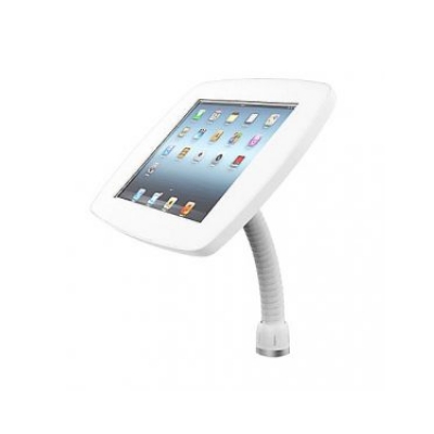 BouncePad Flex for Surface Pro 4/5/6