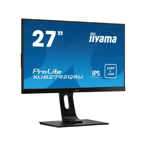 Monitor_Rental