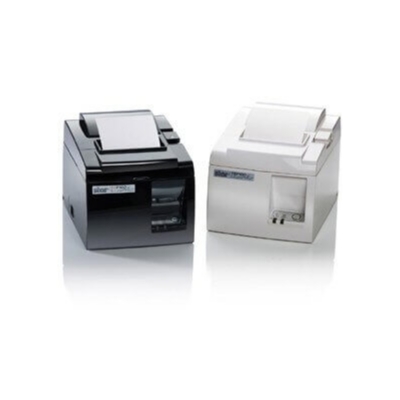 Rent Star Receipt Printer TSP143