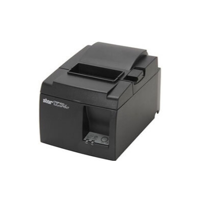 Star Receipt Printer TSP143 Lightning iOS