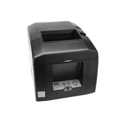 TSP650II Star Bluetooth Printer Hire