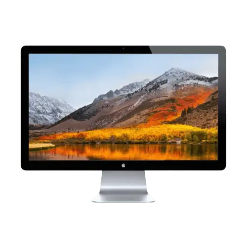 iMac_rental