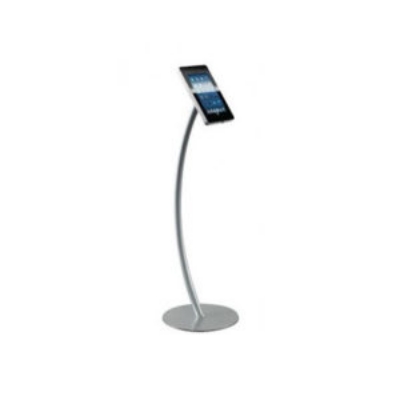 iPad-Curved-Display-Stand