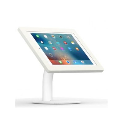 iPad-Pro-12.9-Enclosure-White