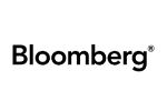 Rectangle-5134-3.png
