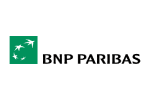 Rectangle-5135-2.png