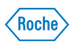 Rectangle-5135-3.png