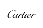 Rectangle-5138-1.png