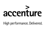 Rectangle-5138-2.png