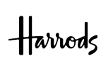 Rectangle-5138.png