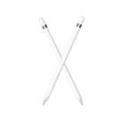 Rent stylus Pro pens along with ipads to enhance user experience