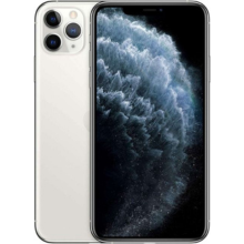 iPhone 11 Pro Max rental for marketing events