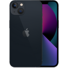 iPhone 13 rental for team events