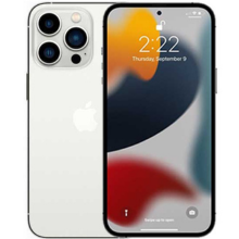 Rent iPhone 14 Pro Max for events and media