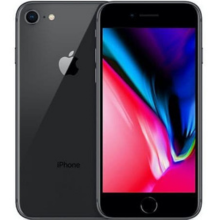 Rent iPhone 8 for small business events