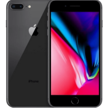iPhone 8 Plus hire for budget events