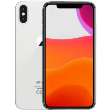 iPhone XS hire for corporate setups