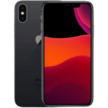 Rent iPhone XS Max for events