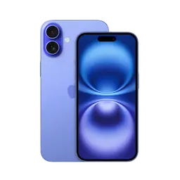 iPhone 16 hire for business meetings and training