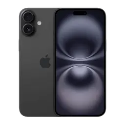 iPhone 16 Plus rental for events and team use