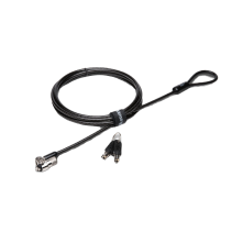 Kensington lock rental for every type of event