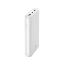 Rent OWR Power bank for events