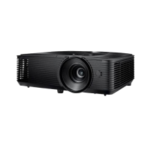 Hire Projector for event presentations