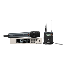 Rent PA system to meet events requirements