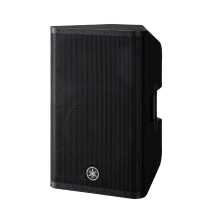 hire speakers for events in Australia