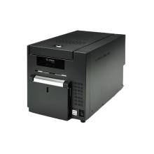 hire receipt printer for events